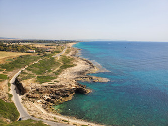 Similar image 21847828