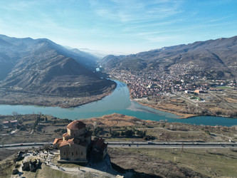 Similar image 21847829