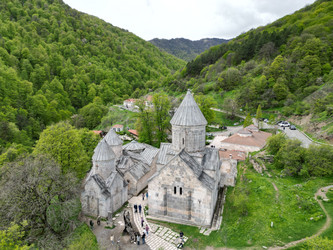 Similar image 21847830