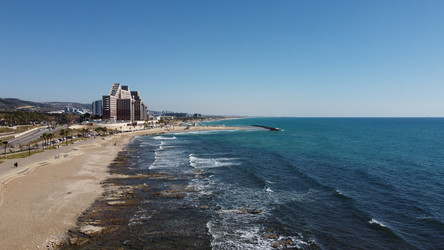 Similar image 21847831