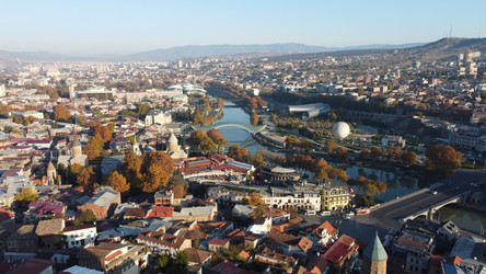 Similar image 21847833