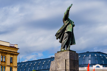 Similar image 21845839