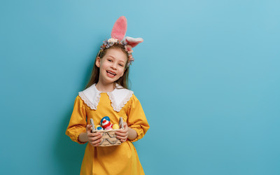 Similar image 21837718