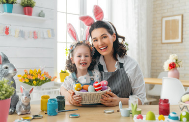 Similar image 21837720