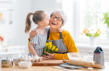 Similar image 21837721