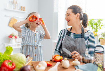 Similar image 21837723