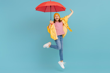 Similar image 21837724