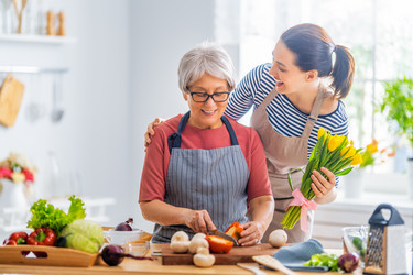 Similar image 21837725