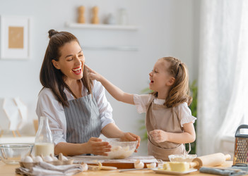 Similar image 21837727