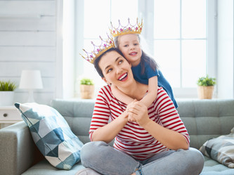 Similar image 21837731