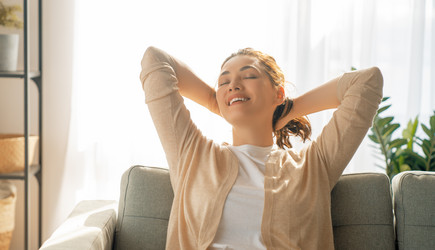 Similar image 21837732