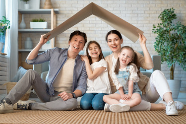 Similar image 21837738