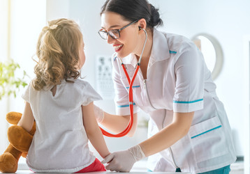 Similar image 21837739