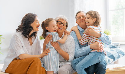 Similar image 21837740