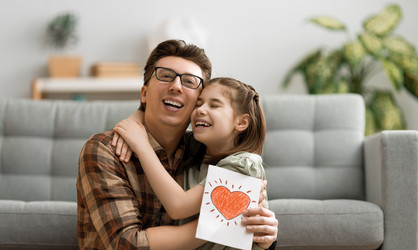 Similar image 21837920