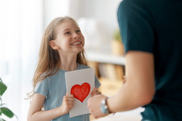 Similar image 21837922