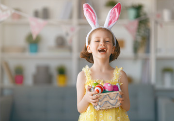 Similar image 21837927