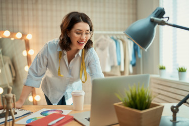 Similar image 21837929