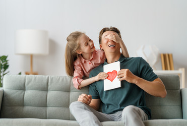 Similar image 21837930