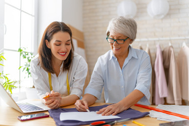 Similar image 21837935