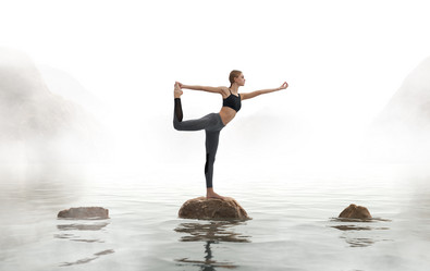 Similar image 21837938