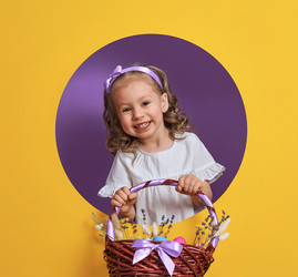 Similar image 21837939