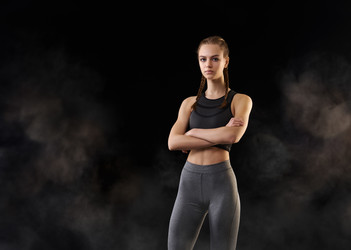 Similar image 21837940