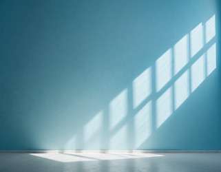 Similar image 21845650