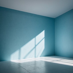 Similar image 21845651