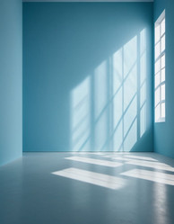 Similar image 21845653