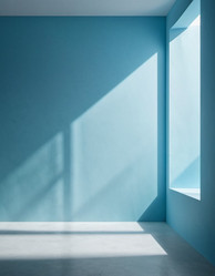 Similar image 21845654