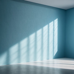 Similar image 21845655