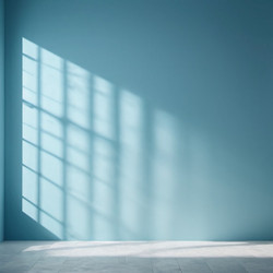 Similar image 21845656