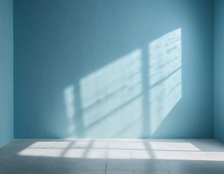 Similar image 21845657