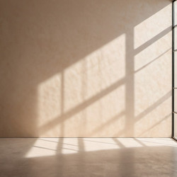 Similar image 21845659