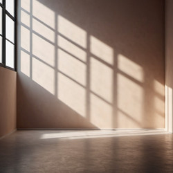 Similar image 21845660