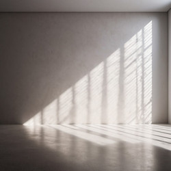 Similar image 21845664