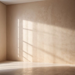 Similar image 21846350