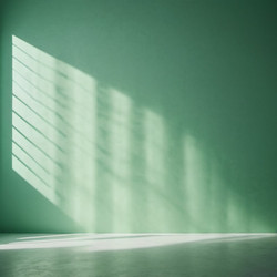 Similar image 21846351