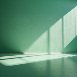 Similar image 21846352