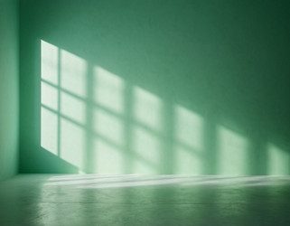 Similar image 21846702