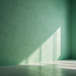 Similar image 21846703