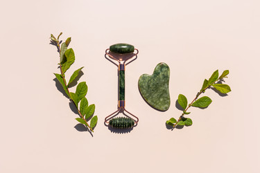 Similar image 21835147