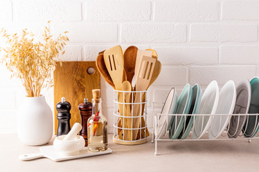 Similar image 21835150