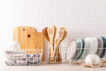 Similar image 21835151