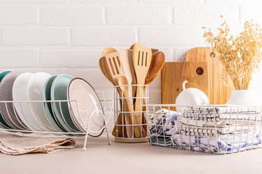 Similar image 21835152