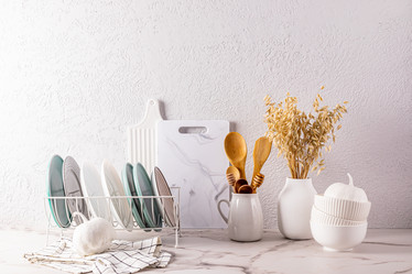 Similar image 21835153