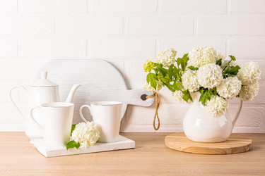 Similar image 21835154