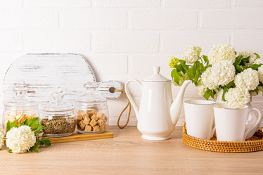 Similar image 21835155