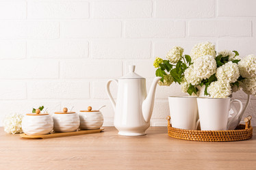 Similar image 21835156